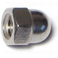 helmshardware5488222