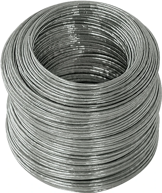 helmshardware5488950