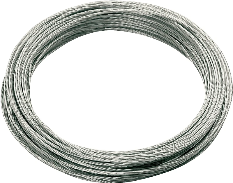 helmshardware5489283