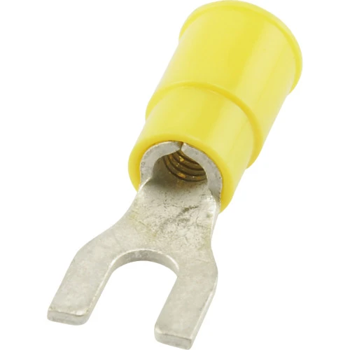 helmshardware5490777