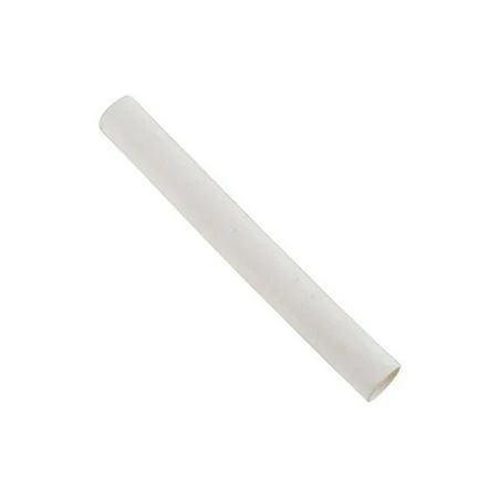helmshardware5490920