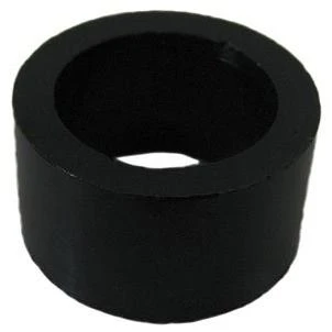 helmshardware5491018