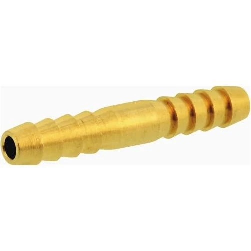 helmshardware5491487