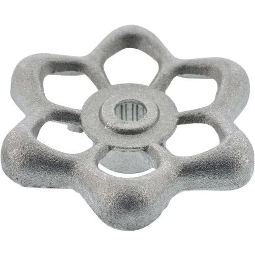 helmshardware5491741