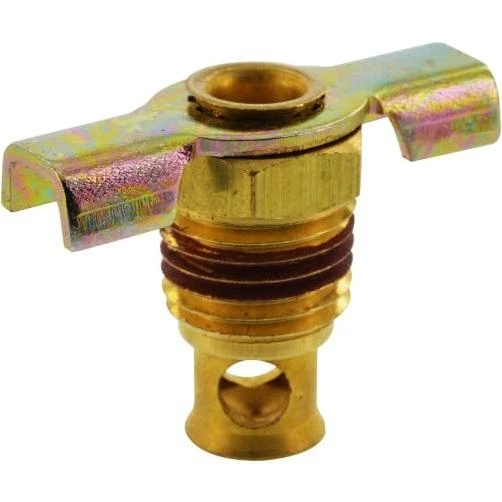 helmshardware5492095