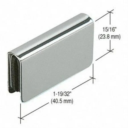 helmshardware5492895