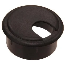 helmshardware5492938