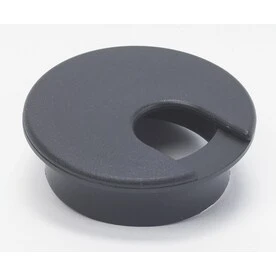 helmshardware5492950