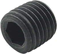 helmshardware5493354