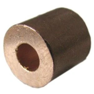 helmshardware5493429