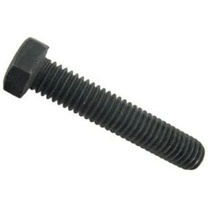 helmshardware5493492