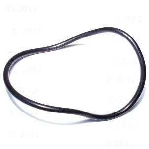 helmshardware5493895