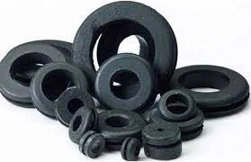 helmshardware5494128