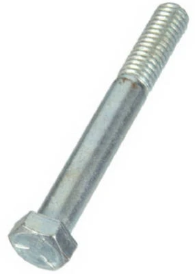 helmshardware5494316