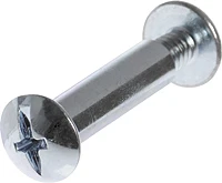 helmshardware5494946