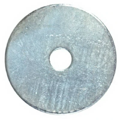 helmshardware5495355