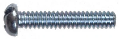 helmshardware5495561