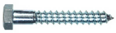 helmshardware5495969