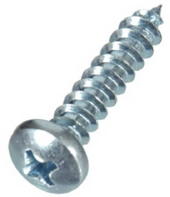 helmshardware5496388