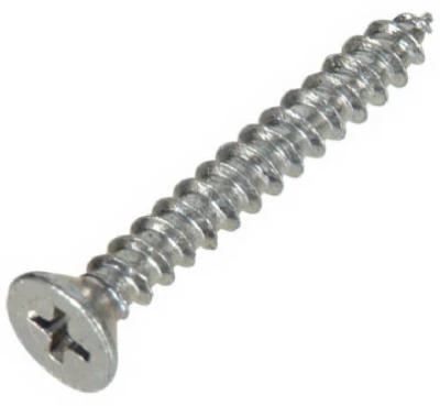 helmshardware5496637