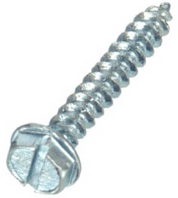 helmshardware5497112