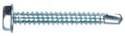 helmshardware5497277