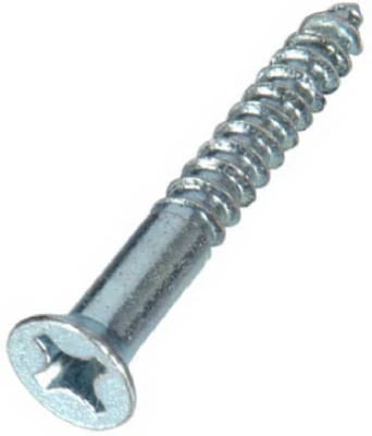 helmshardware5497795