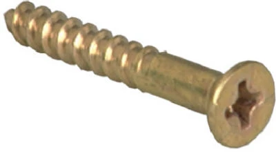 helmshardware5497955