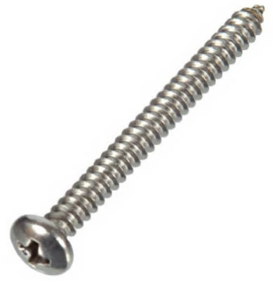 helmshardware5498039