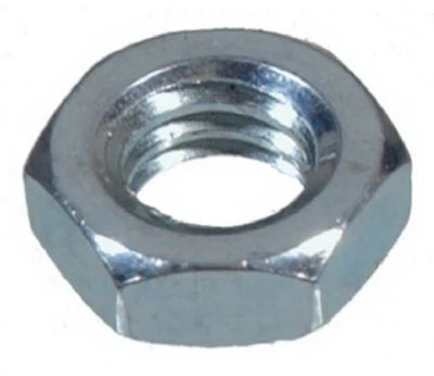 helmshardware5498242