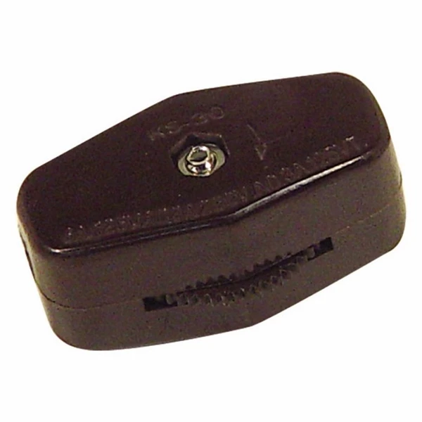 helmshardware5499651