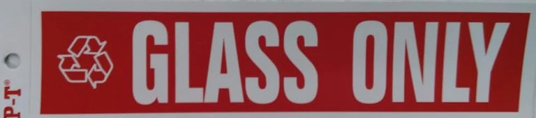 helmshardware5500137