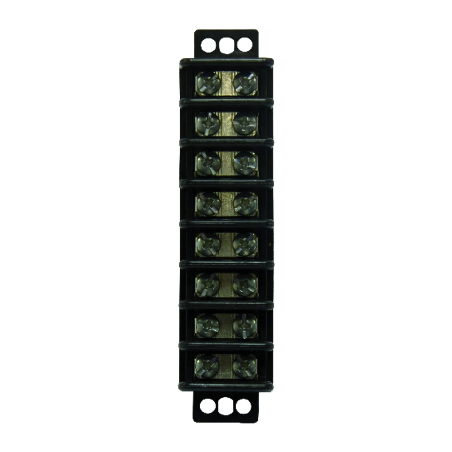 helmshardware5500797