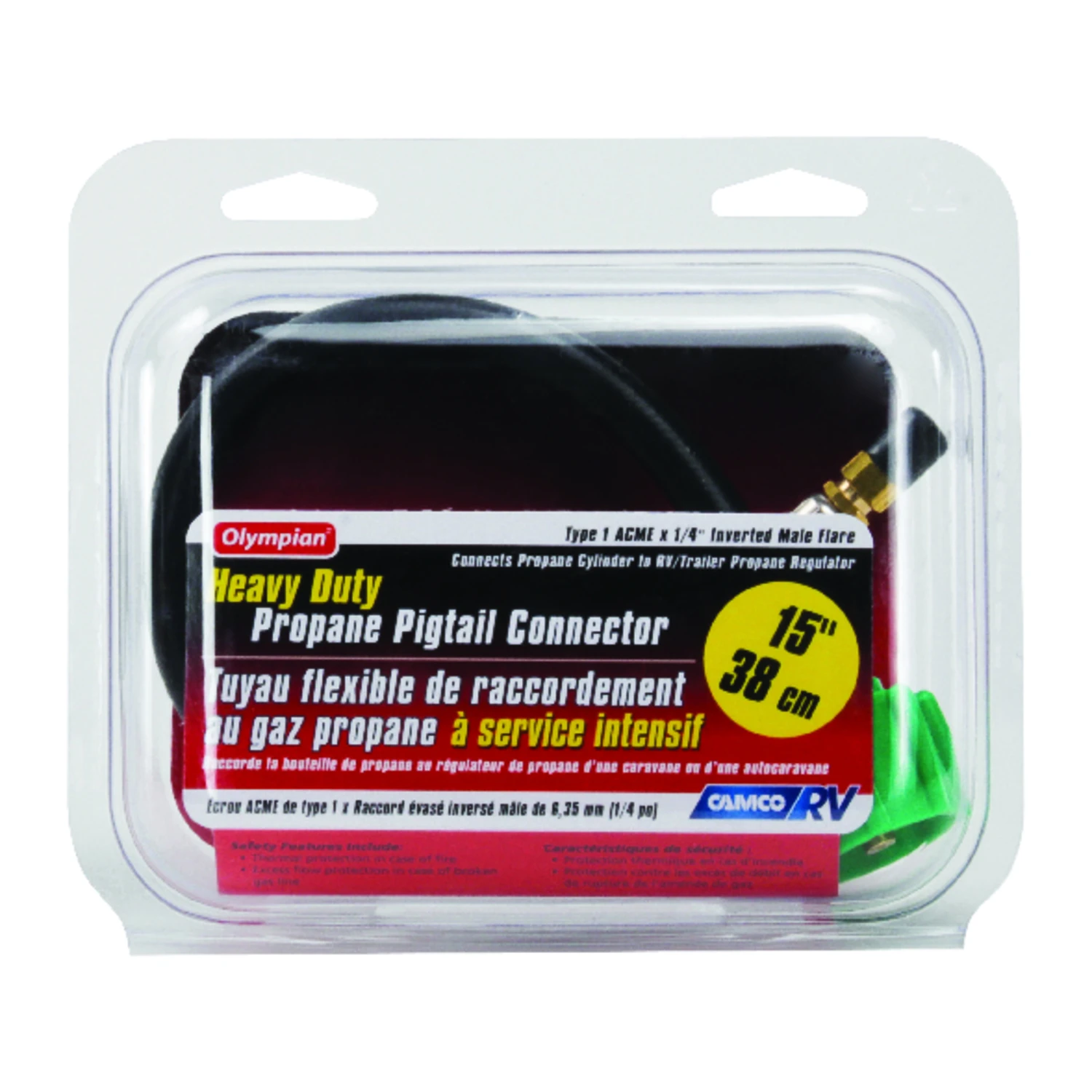 helmshardware5501145