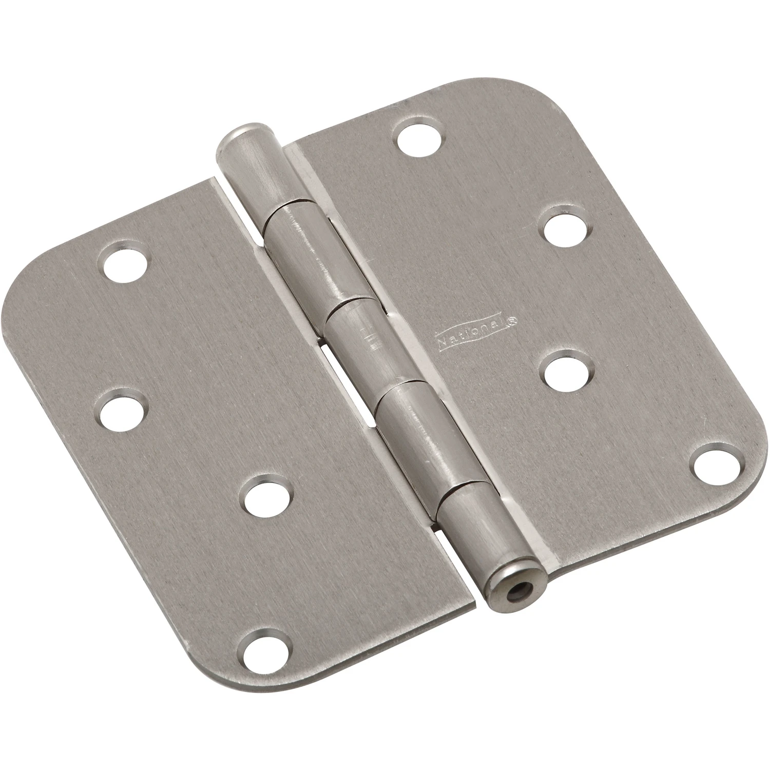 helmshardware5501334