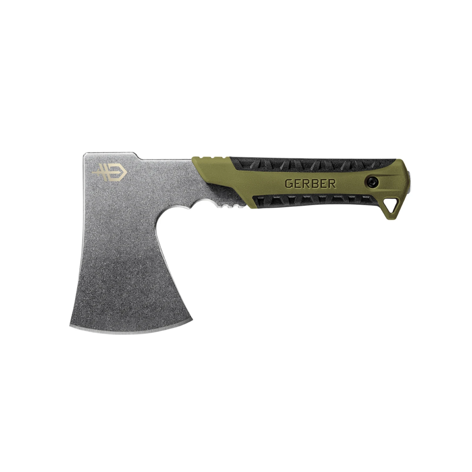helmshardware5502182