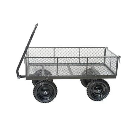 helmshardware5502185
