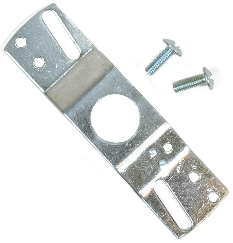 helmshardware5502505