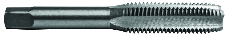 helmshardware5504297