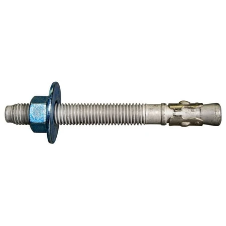 helmshardware5504869