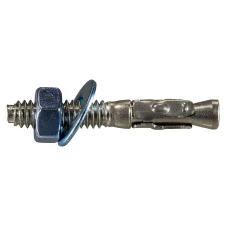 helmshardware5504963