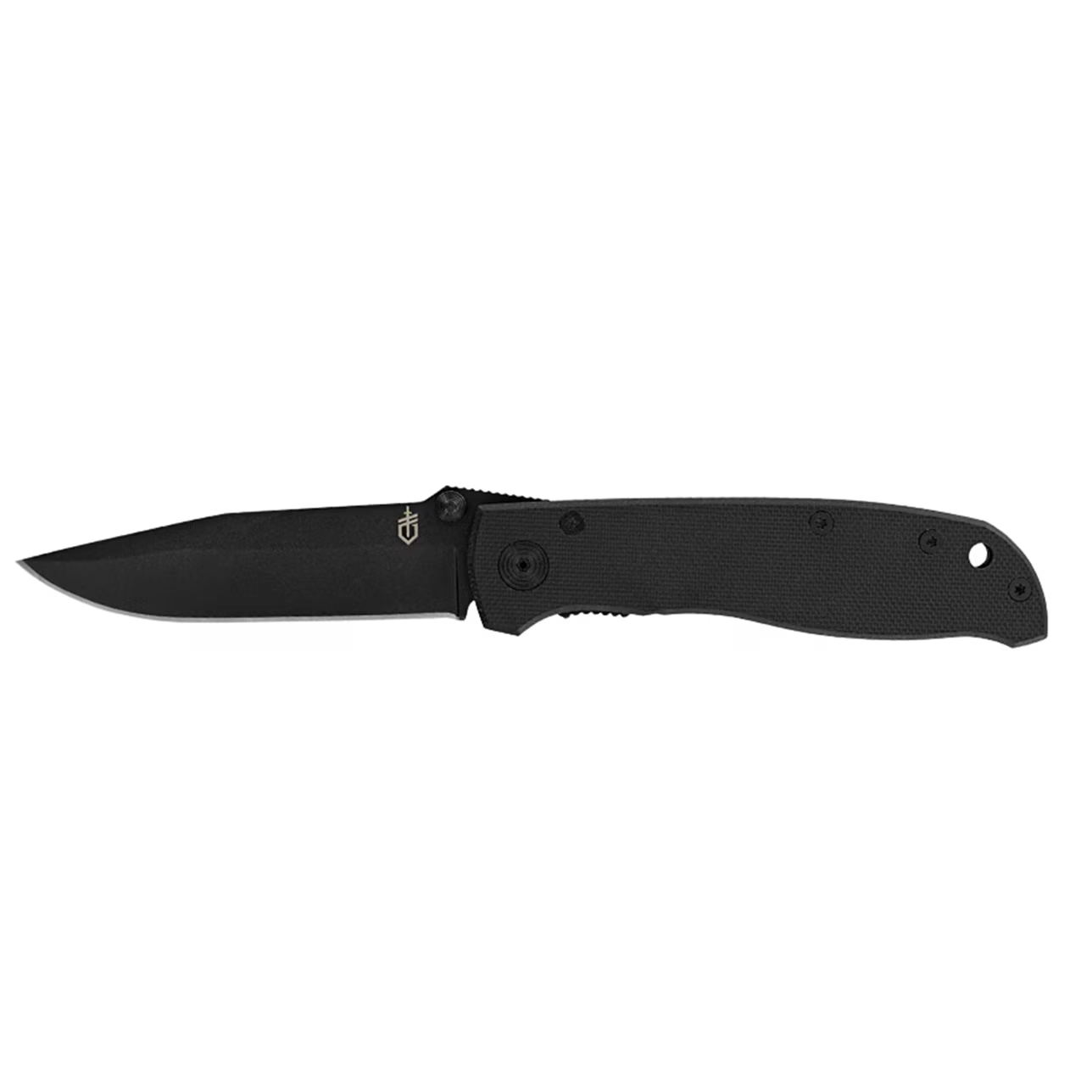 helmshardware5505280