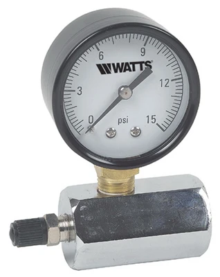 helmshardware5505529