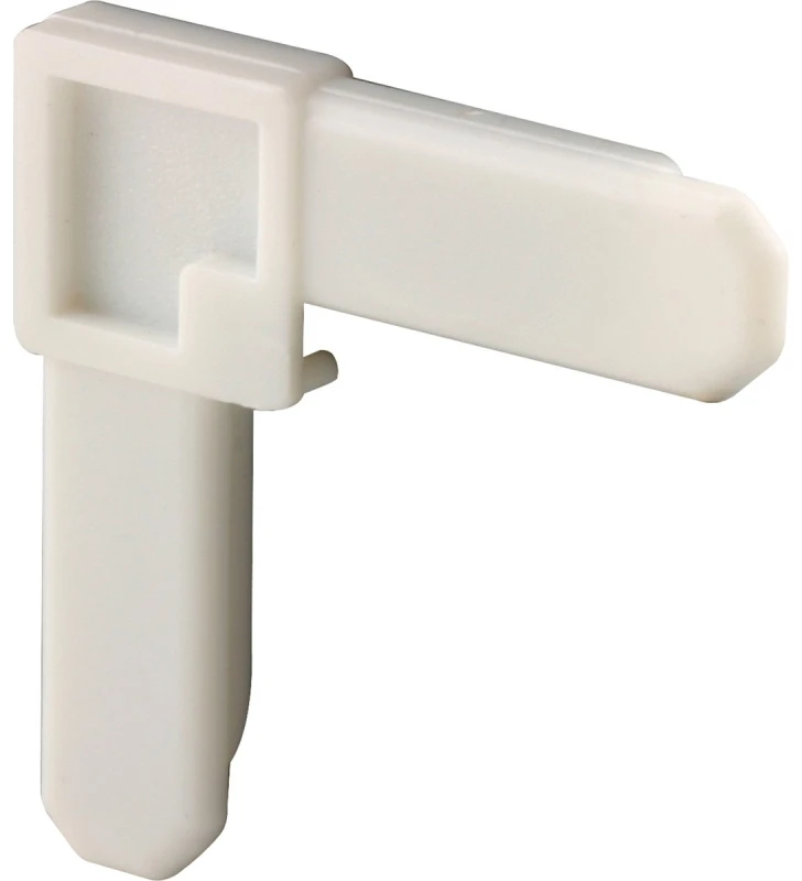 helmshardware5505892