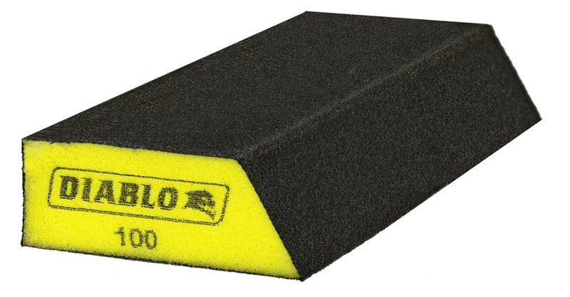 helmshardware5506799