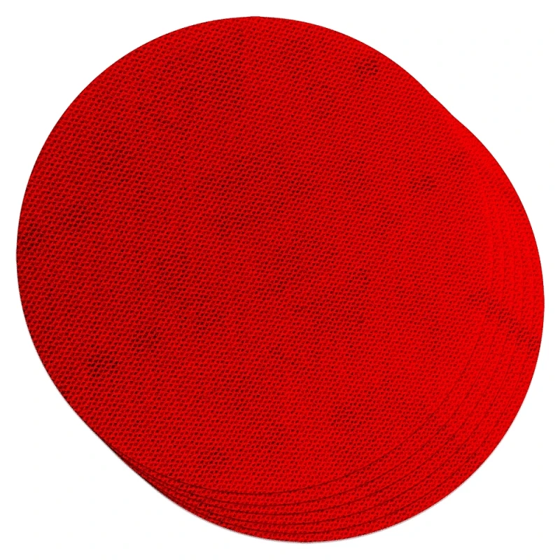 helmshardware5507317