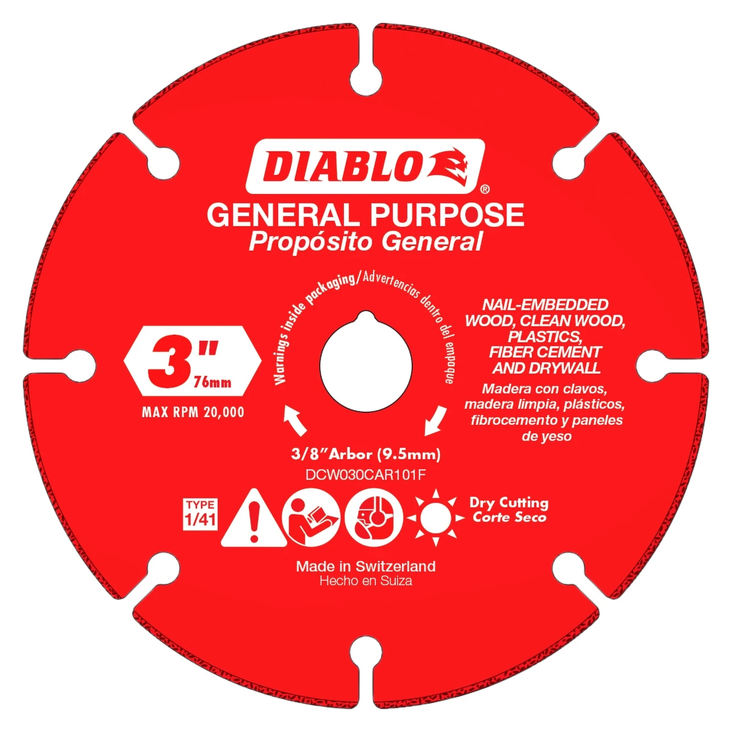 helmshardware5507679