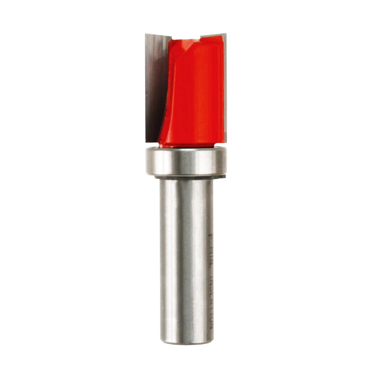 helmshardware5508101