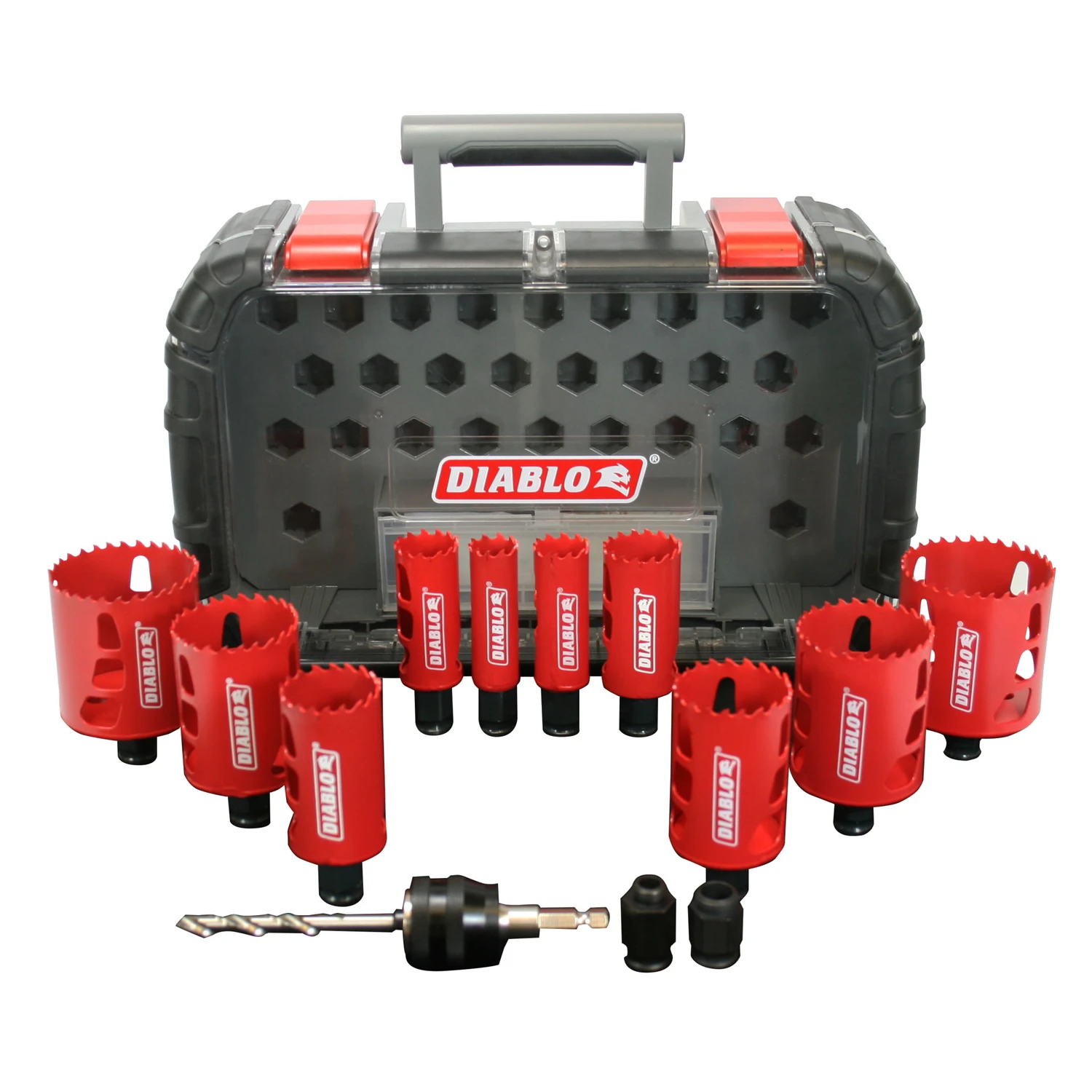 helmshardware5509375