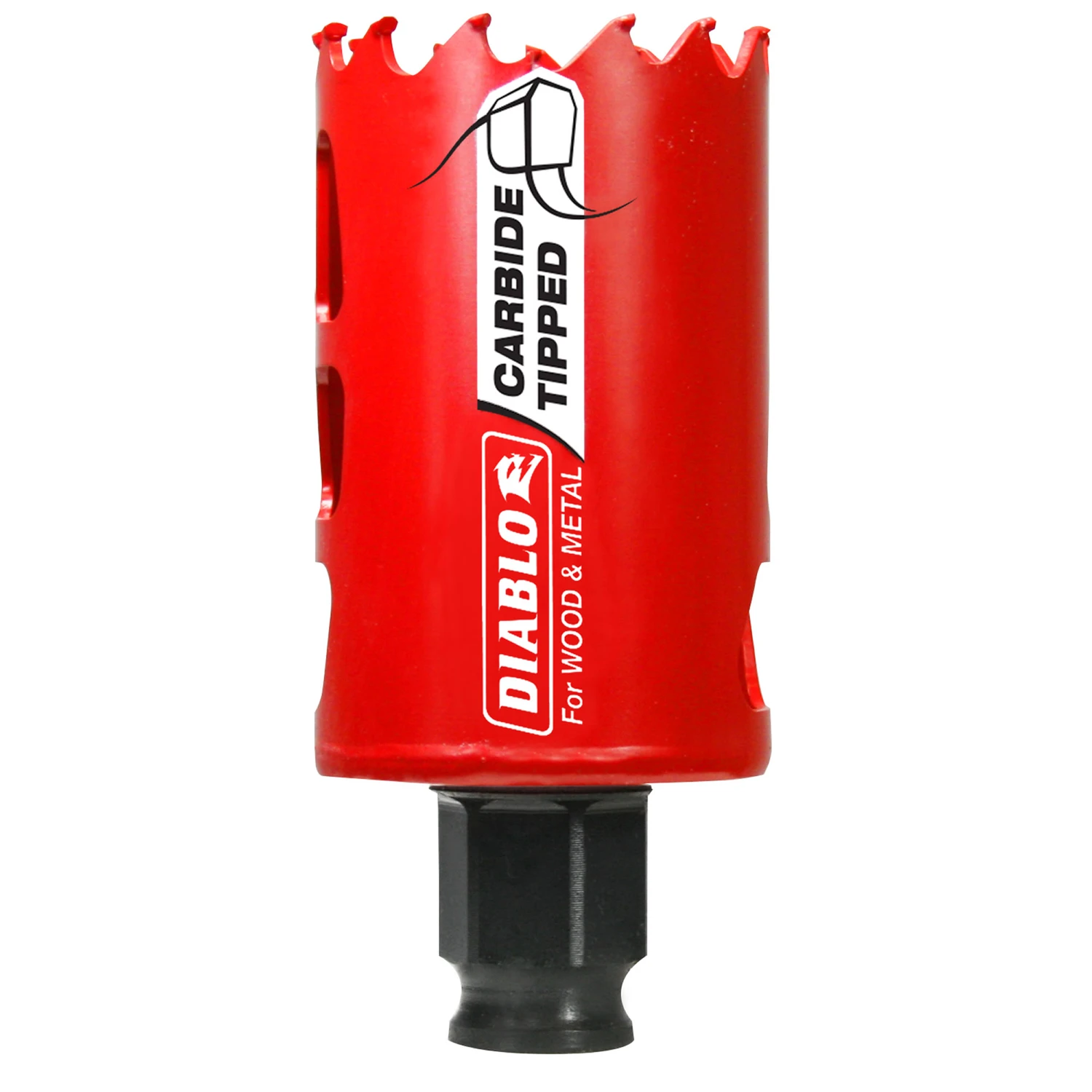 helmshardware5509423
